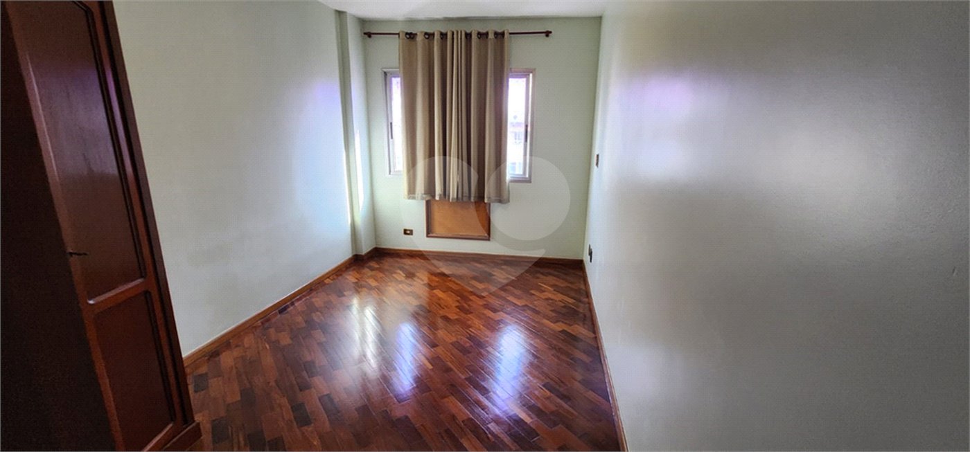 Apartamento à venda com 2 quartos, sendo 1 suíte, em Tijuca, Rio de Janeiro, RJ