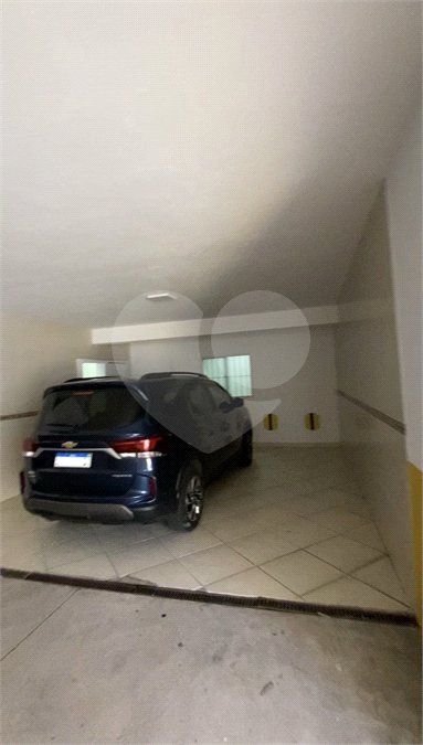 Casa à venda com 3 quartos, sendo 1 suíte, no condomínio Ana Carolina, São Paulo - SP