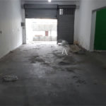 Casa à venda com 3 quartos, sendo 1 suíte, em Vila Guilherme, São Paulo, SP