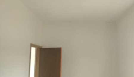Casa SEM ENTRADA!!! Nova Itanhaém, Itanhaém - SP