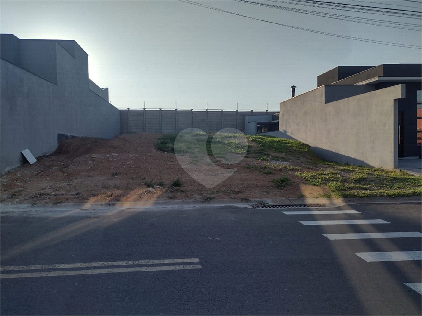 Casa à venda no condomínio Vila Rica, Indaiatuba - SP