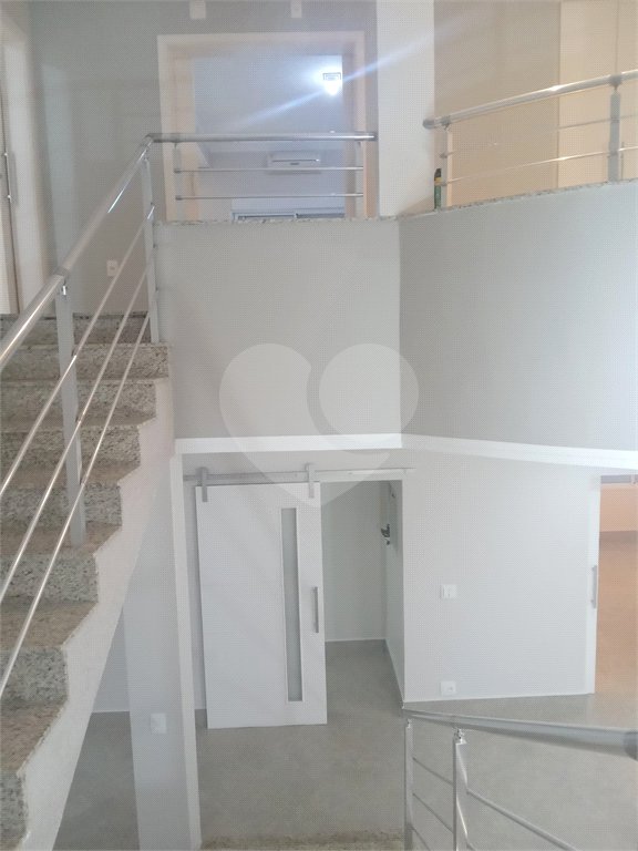 Casa à venda com 4 suítes no condomínio Lago da Boa Vista, Sorocaba - SP