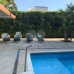 Casa à venda com 7 quartos, sendo 5 suítes, no condomínio Vivendas do Lago -, Sorocaba - SP