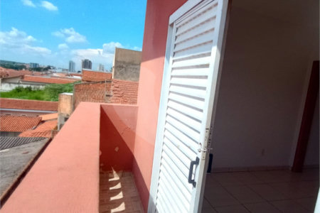 Casa à venda com 3 quartos, sendo 1 suíte, em Central Parque 4-l, Itapetininga, SP