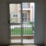 Apartamento à venda com 2 quartos em Jaraguá, São Paulo, SP