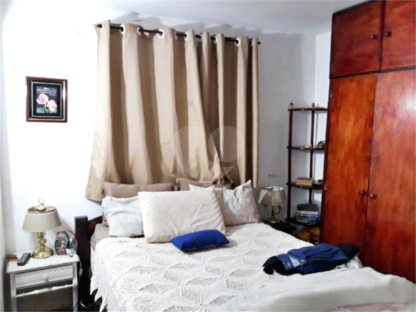 Casa à venda com 5 quartos em Santana, São Paulo, SP