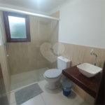Casa à venda com 3 quartos, sendo 2 suítes,  em São José, Armação dos Búzios, RJ