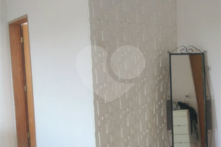 Casa à venda com 2 quartos, sendo 1 suíte,  em Jardim do Sol, Sorocaba, SP