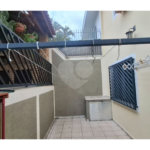 Casa à venda com 4 quartos, sendo 3 suítes, em Vila Aurora (zona Norte), São Paulo, SP