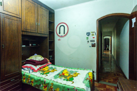 Sobrado à venda com 3 quartos, sendo 1 suíte, em Vila Prudente, São Paulo, SP