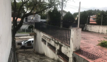 Casa à venda com 5 quartos em Bela Aliança, São Paulo, SP