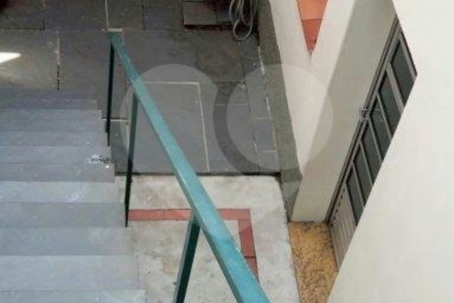 Sobrado à venda com 3 quartos, sendo 2 suítes, em Casa Verde, São Paulo, SP
