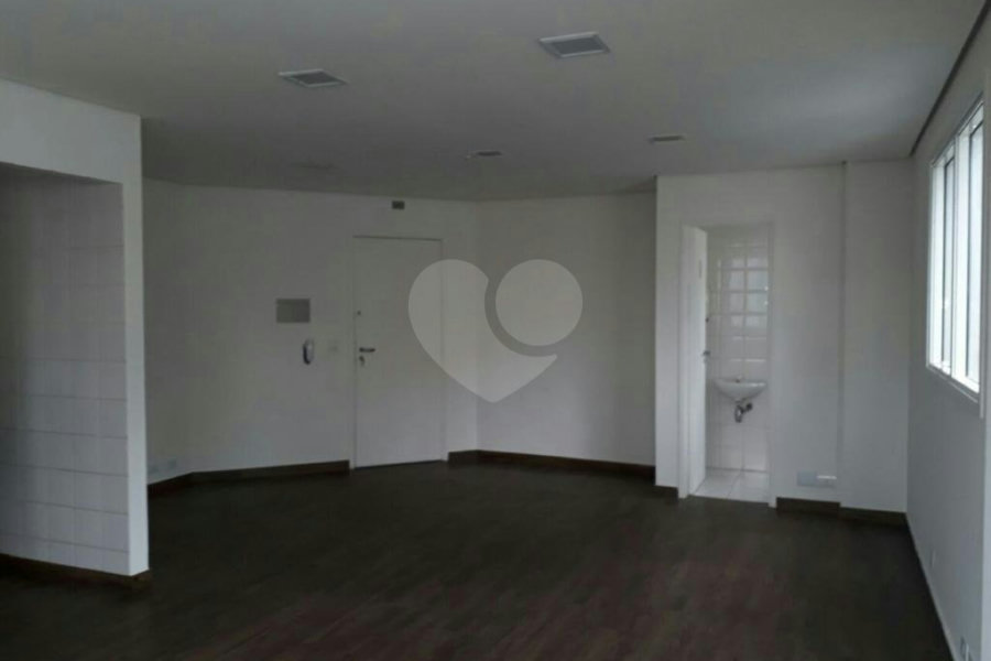 Sala à venda em Água Fria, São Paulo, SP