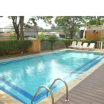 Apartamento à venda com 3 suítes em Nova Petrópolis, São Bernardo do Campo, SP