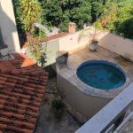 Casa à venda com 4 quartos, sendo 1 suíte,  em Vila Maria, Itapetininga, SP