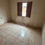 Sobrado à venda com 3 quartos em Vila Guilherme, São Paulo, SP