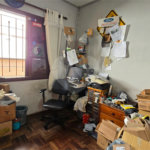Casa à venda com 3 quartos em Freguesia do Ó, São Paulo, SP