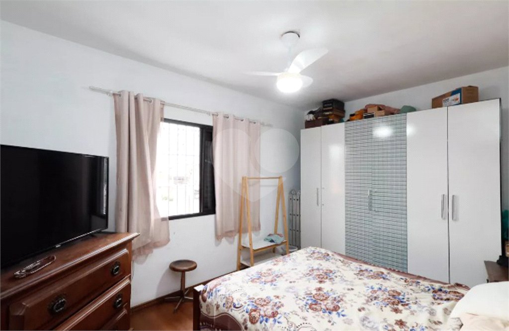 Casa à venda com 4 quartos, sendo 1 suíte, em Parque Edu Chaves, São Paulo, SP