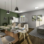 Apartamento à venda com 2 quartos em Vila Sônia, São Paulo, SP