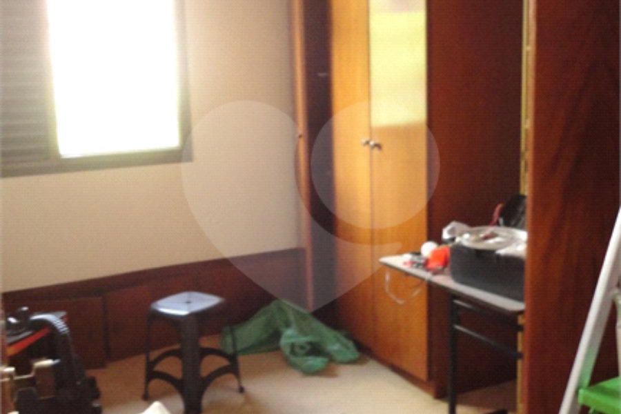 Apartamento à venda com 3 quartos, sendo 1 suíte,  em Jardim Sul, São Paulo, SP