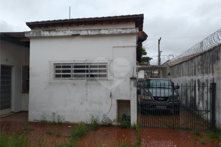 Terreno à venda com 1 quarto em Santo Amaro, São Paulo, SP