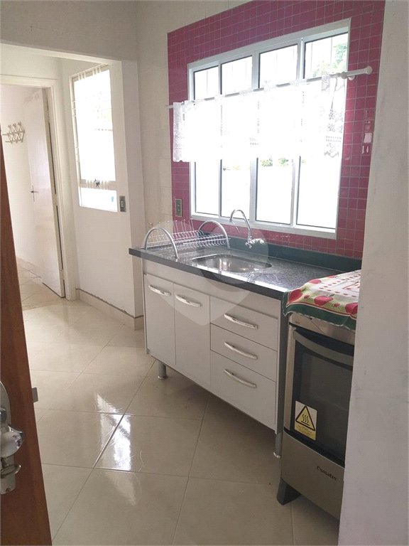 Casa à venda com 4 quartos, sendo 3 suítes, no condomínio São Joaquim, Vinhedo - SP