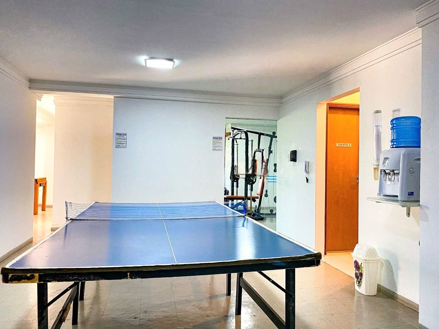 Apartamento à venda, 115 m² por R$ 1.380.000,00 - Embaré - Santos/SP