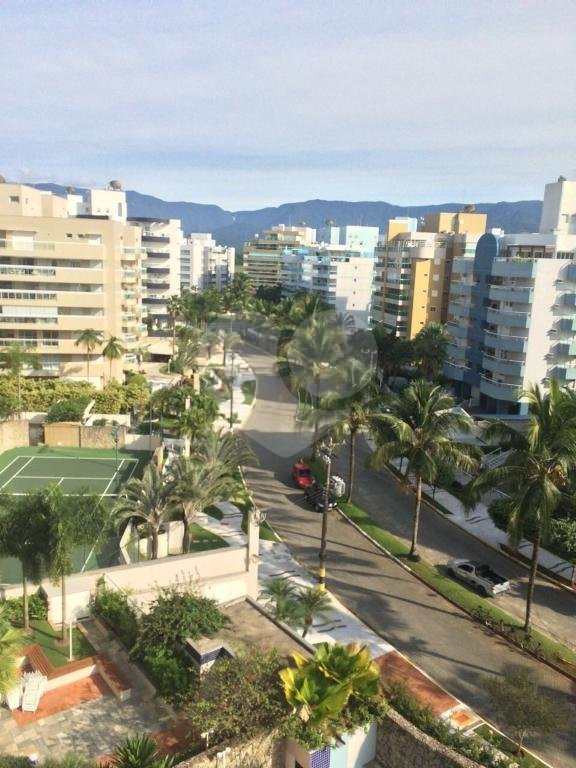 Triplex à venda com 6 suítes em Riviera de São Lourenço, Bertioga, SP