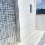Sobrado à venda com 3 quartos, sendo 1 suíte, em Vila Maria Baixa, São Paulo, SP