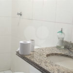 Casa à venda com 3 quartos, sendo 1 suíte,  em Jardim Valéria, Guarulhos, SP