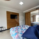 Sobrado à venda com 3 quartos, sendo 1 suíte, em Vila Lúcia, São Paulo, SP