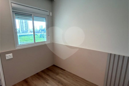 Apartamento à venda com 3 suítes em Vila Mogilar, Mogi das Cruzes, SP