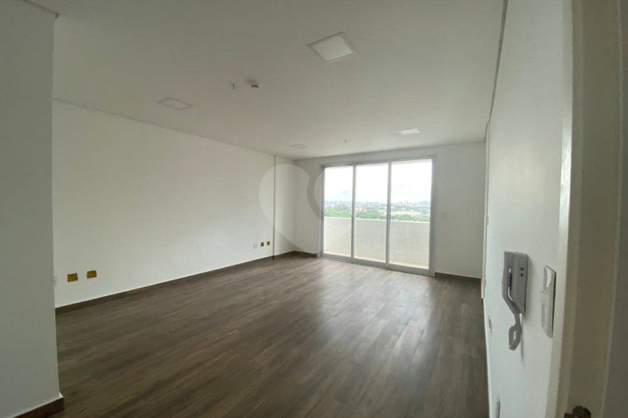 Sala à venda em Santana, São Paulo, SP