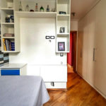 Apartamento à venda com 3 suítes em Tatuapé, São Paulo, SP