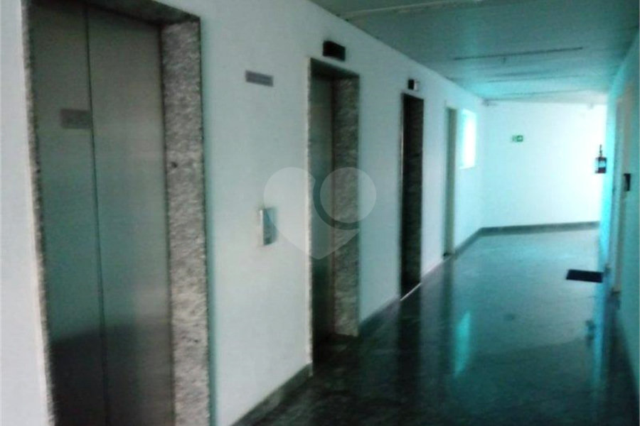 Sala à venda em Santana, São Paulo, SP