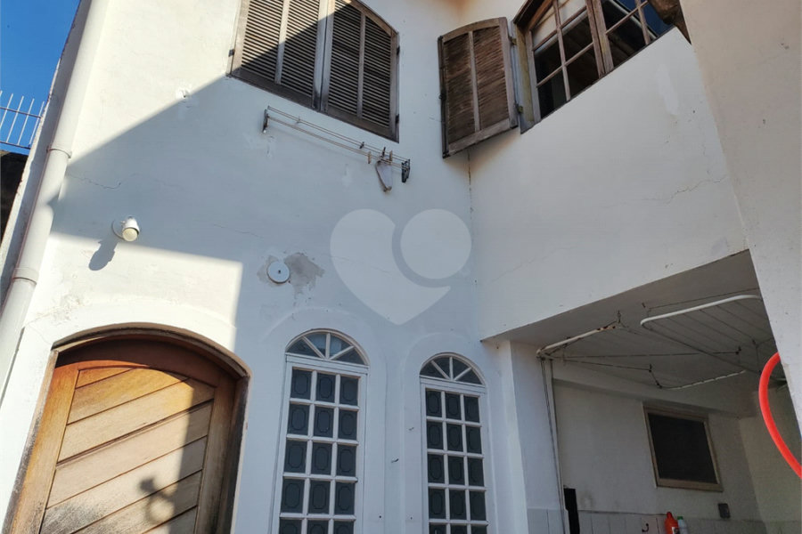 Sobrado à venda com 3 quartos, sendo 1 suíte, em Tremembé, São Paulo, SP