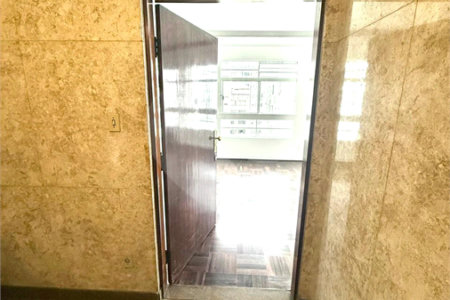 Apartamento à venda com 4 quartos, sendo 1 suíte, em Paraíso, São Paulo, SP