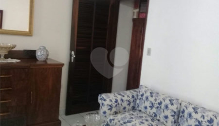 Casa à venda com 2 quartos em Jardim Monte Kemel, São Paulo, SP