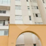 Apartamento à venda com 2 quartos, sendo 1 suíte, em Jardim Flor da Montanha, Guarulhos, SP