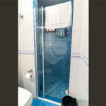 Apartamento à venda com 3 quartos em Vila da Saúde, São Paulo, SP
