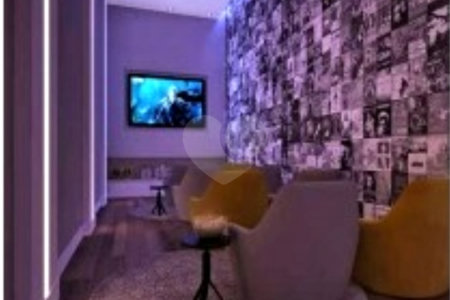 Apartamento à venda com 2 quartos, sendo 1 suíte,  em Jardim São Paulo(zona Norte), São Paulo, SP
