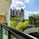 Apartamento à venda com 3 suítes em Vila Suzana, São Paulo, SP