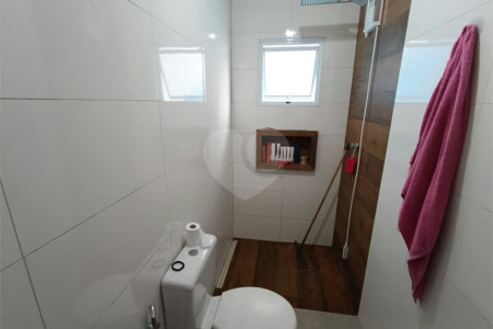 Casa à venda com 2 quartos, sendo 1 suíte,  em Loteamento Jardim do Sol (mailasqui), São Roque, SP