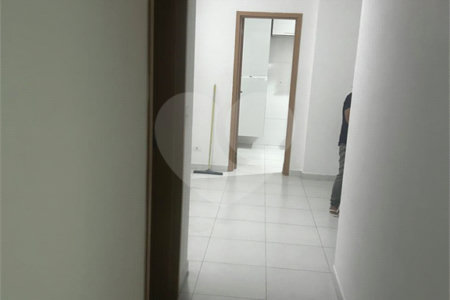 Apartamento à venda com 2 suítes em Ocian, Praia Grande, SP