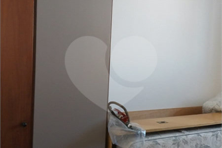 Apartamento à venda ou para alugar com 5 quartos, sendo 3 suítes,  em Tatuapé, São Paulo, SP