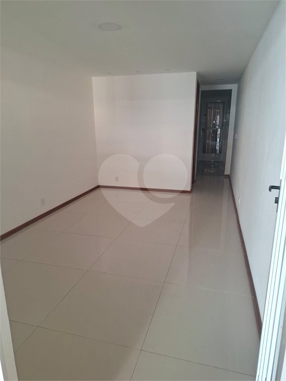 Casa à venda com 2 quartos no condomínio Residencial Green Park, Rio de Janeiro - RJ