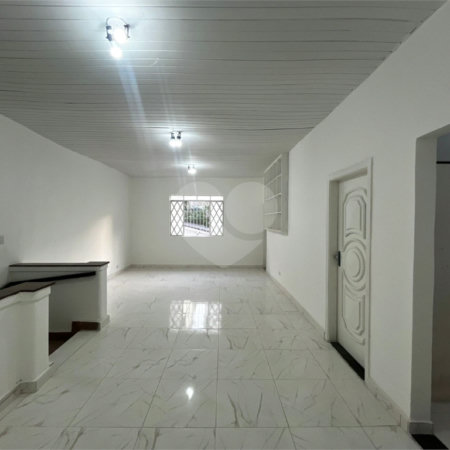 Sala para alugar em Butantã, São Paulo, SP