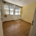 Apartamento à venda com 3 quartos, sendo 1 suíte, em Santa Cecília, São Paulo, SP