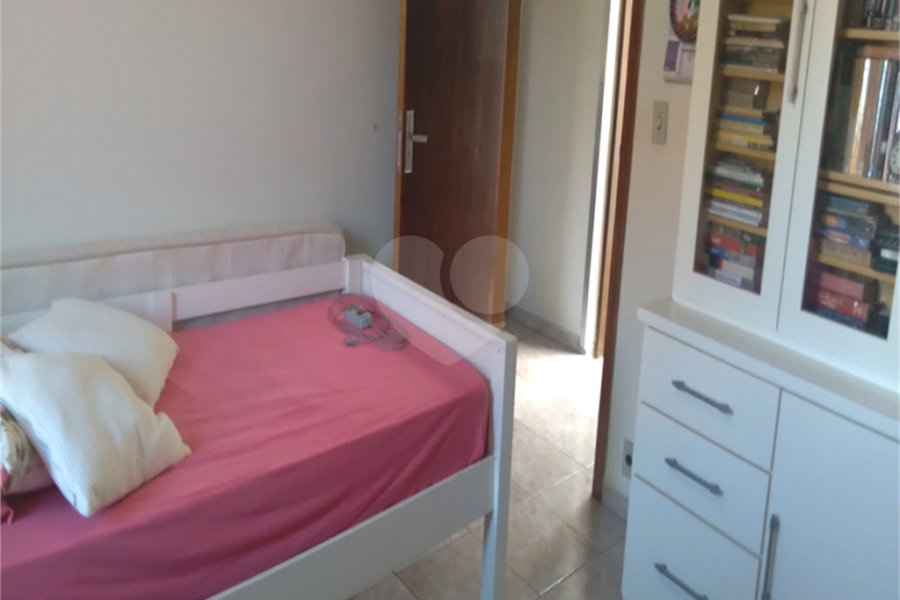 Casa à venda com 3 quartos, sendo 1 suíte, em Tremembé, São Paulo, SP