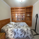 Apartamento para alugar com 4 quartos, sendo 2 suítes, em Santana, São Paulo, SP